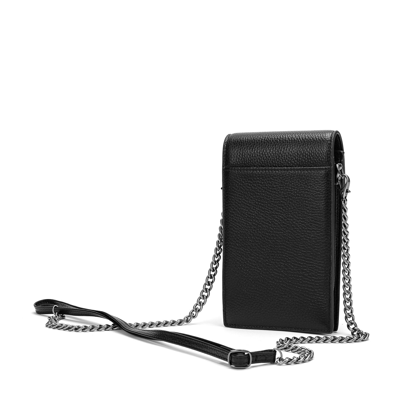 StrapStory - Crossbody 824
