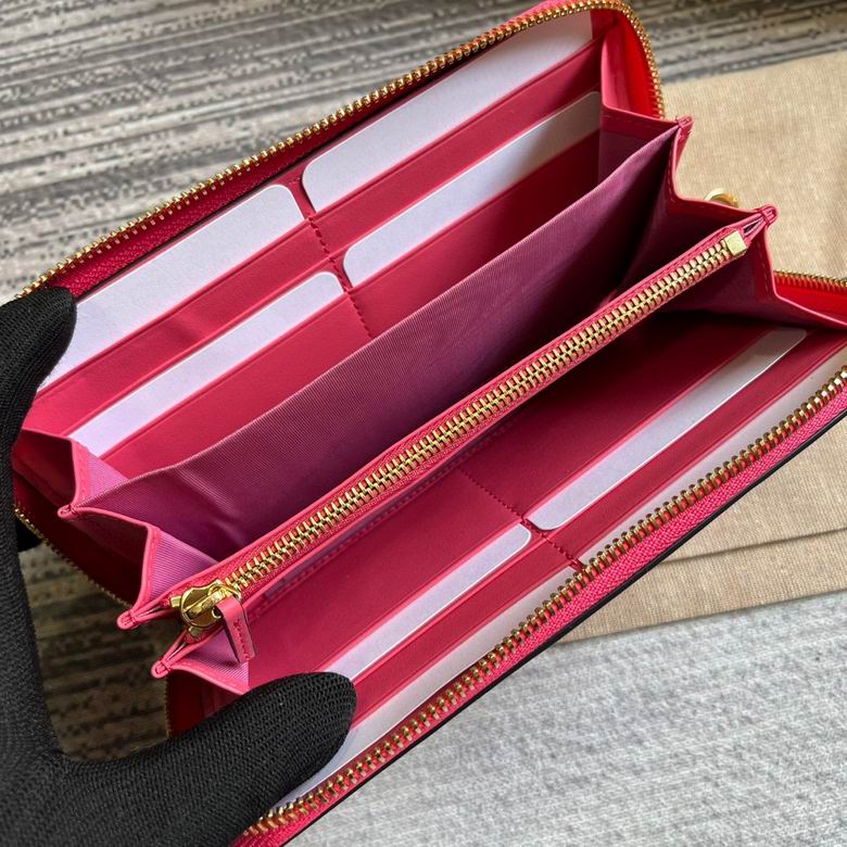 GGCC-Bags - Strap Story - 152