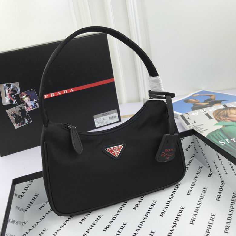 PRD-Bags - SheCary - 277