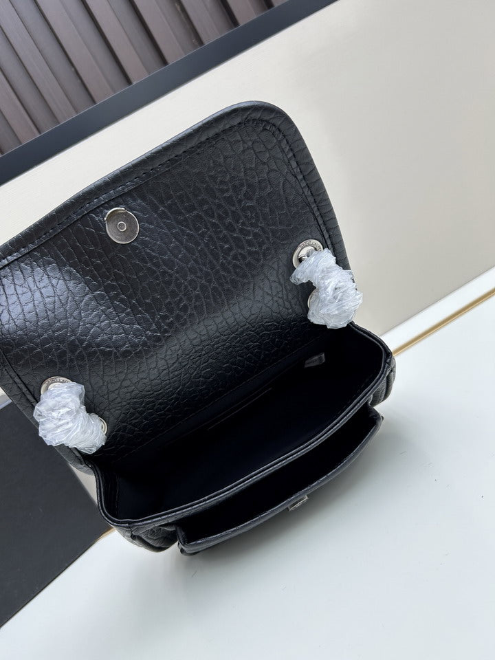 LSY-Bags - Strap Story - 778