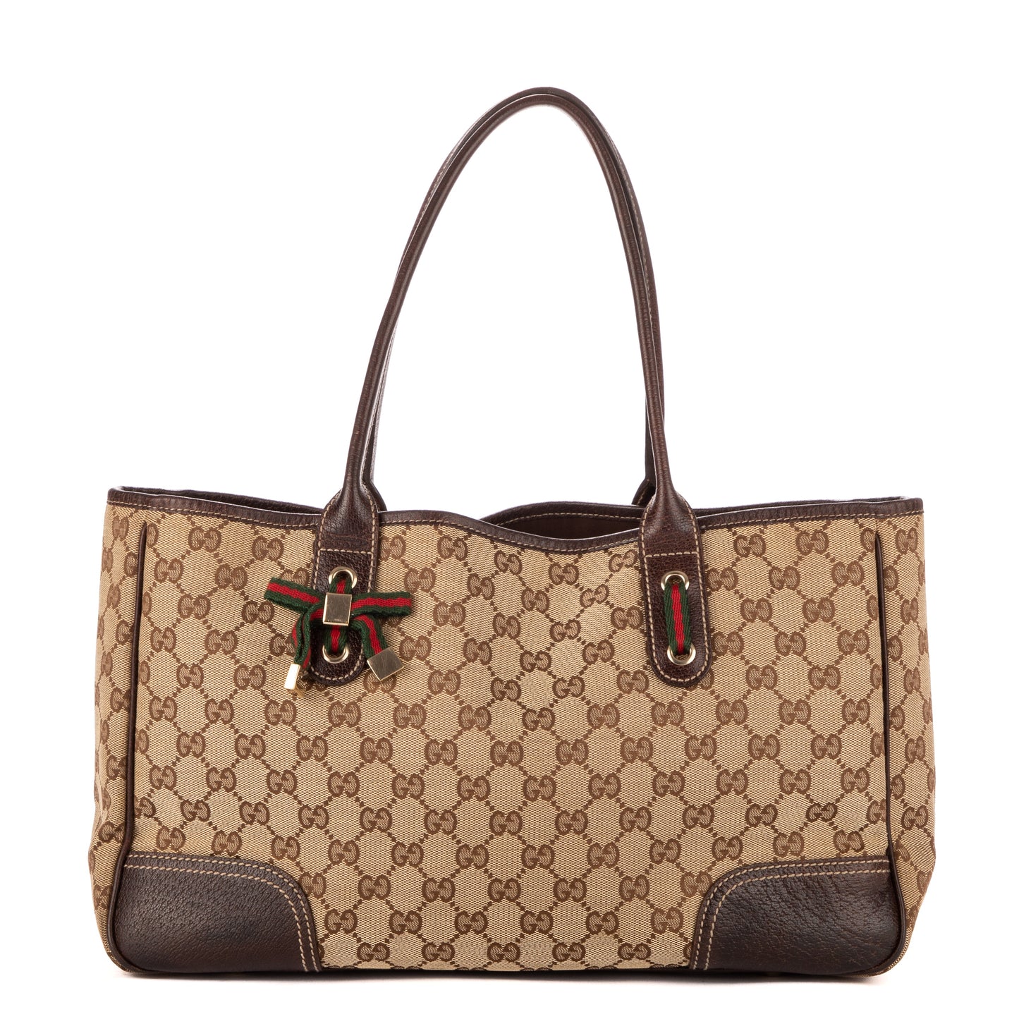 StrapStory - Tote Bag 2803