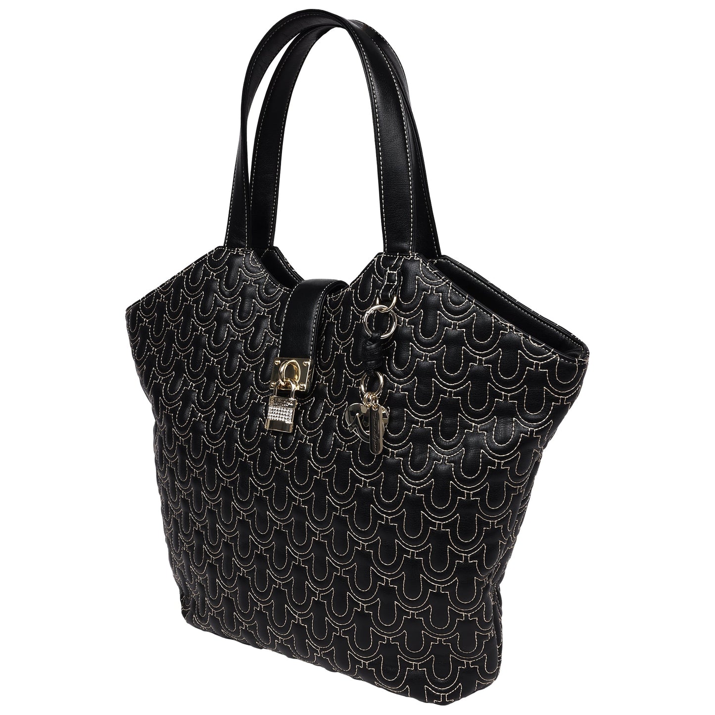 StrapStory - Tote Bag 1893