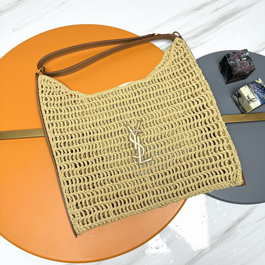 LSY-Bags - Strap Story - 837