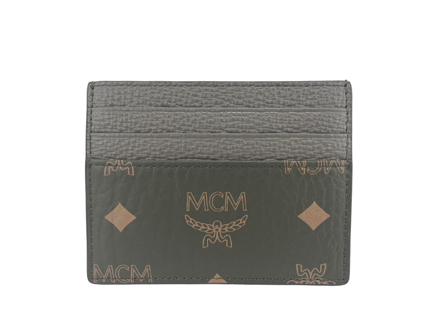 StrapStory - Wristlet 520