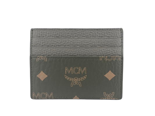StrapStory - Wristlet 520