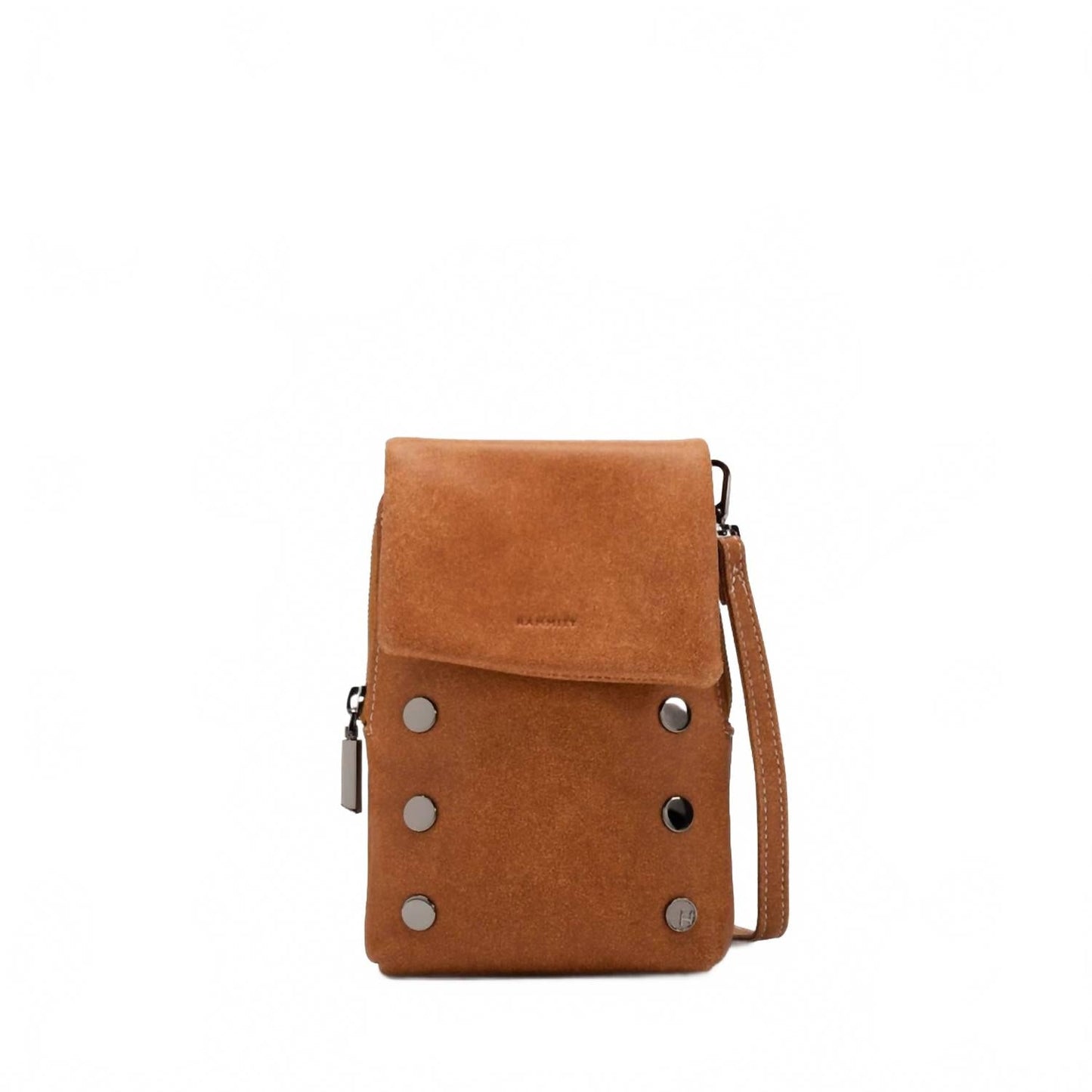 StrapStory - Crossbody 2326