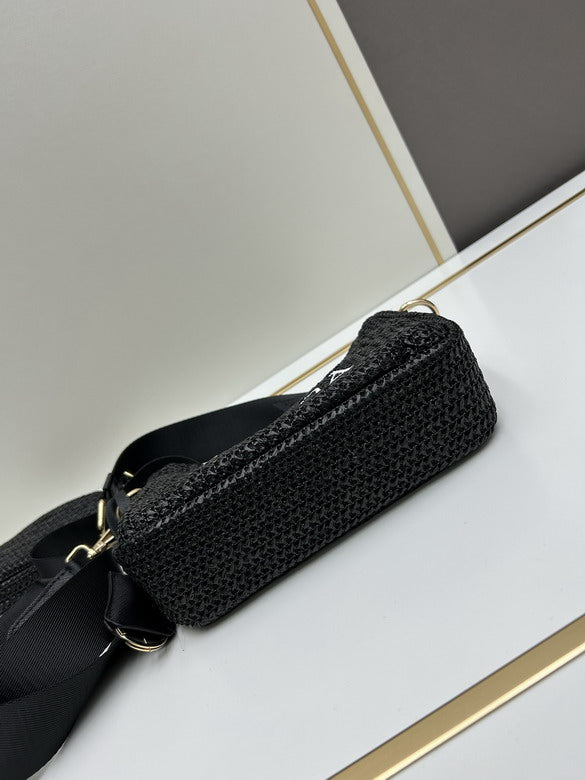 PRD-Bags - SheCary - 111