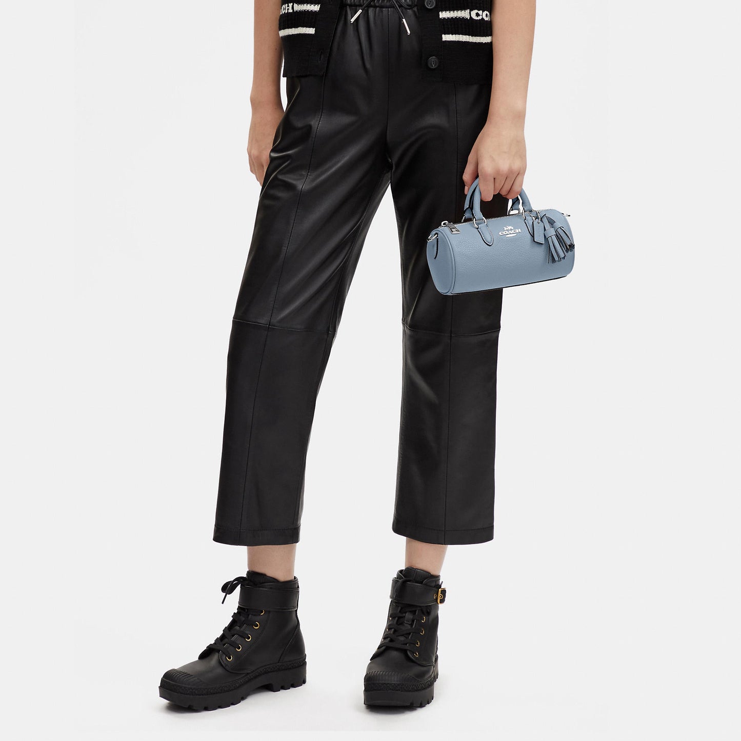 StrapStory - Crossbody 198