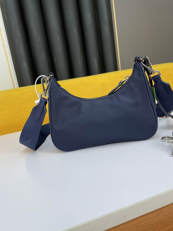 PRD-Bags - SheCary - 284