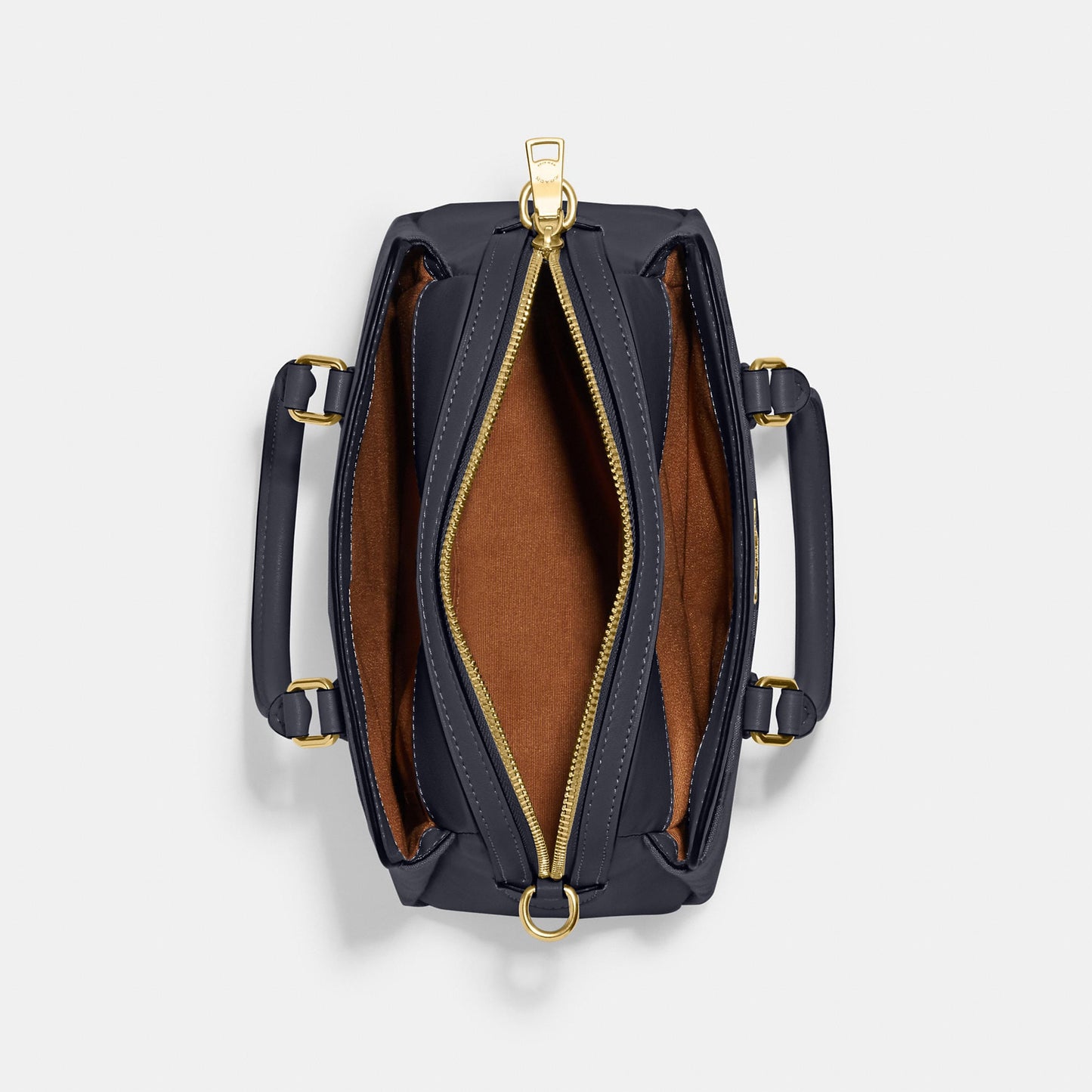StrapStory - Tote Bag 300