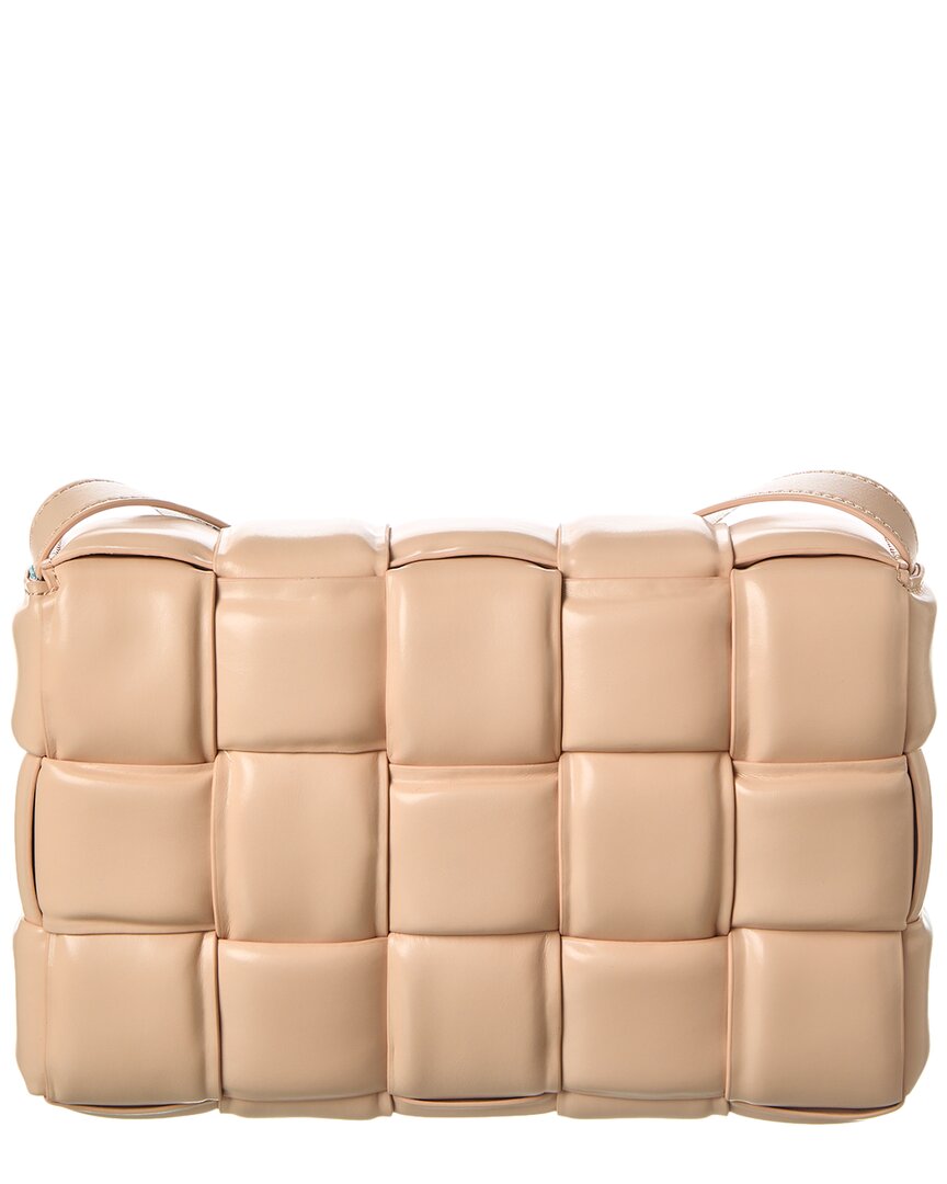 StrapStory - Messenger Bag 111