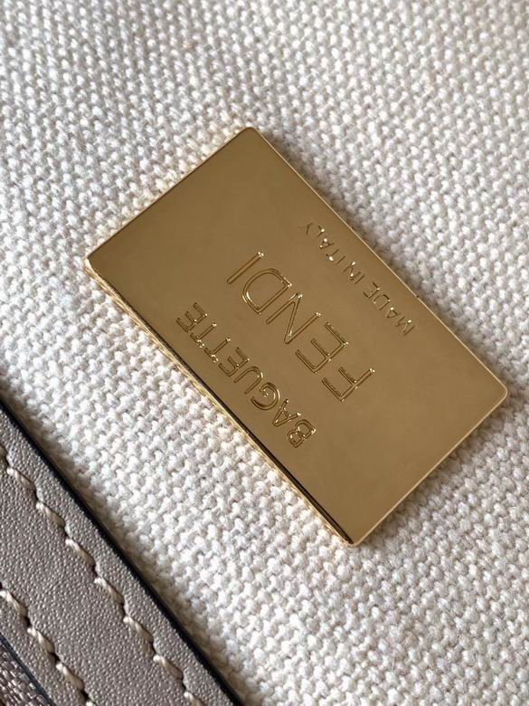 FDNI-Bags - Strap Story - 1095