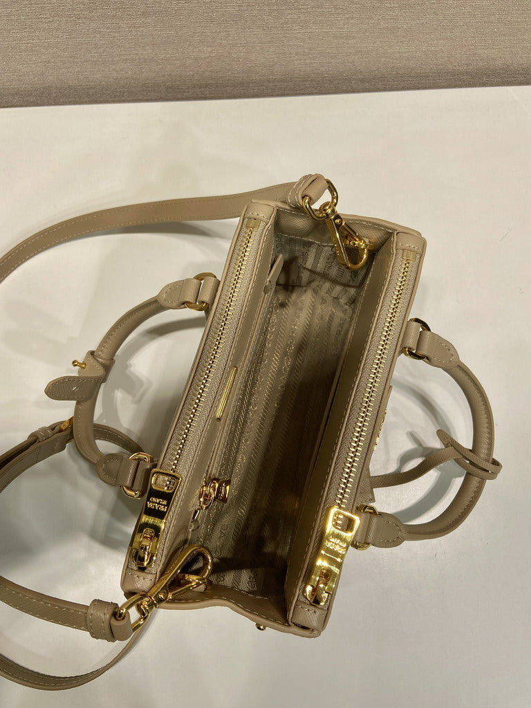 PRD-Bags - Strap Story - 1774