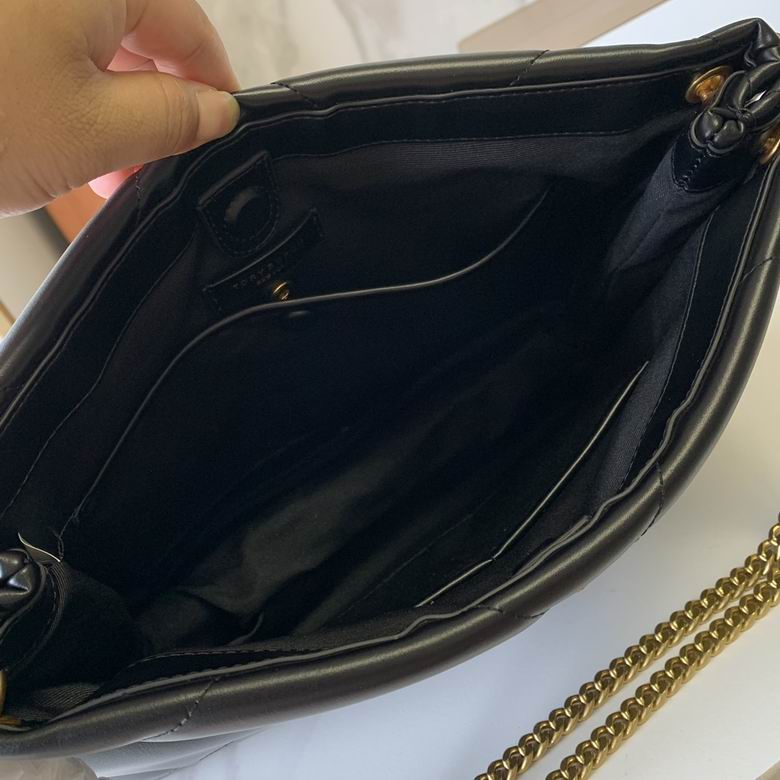 TOBR-Bags - Strap Story - 162
