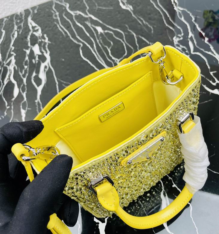 PRD-Bags - SheCary - 988