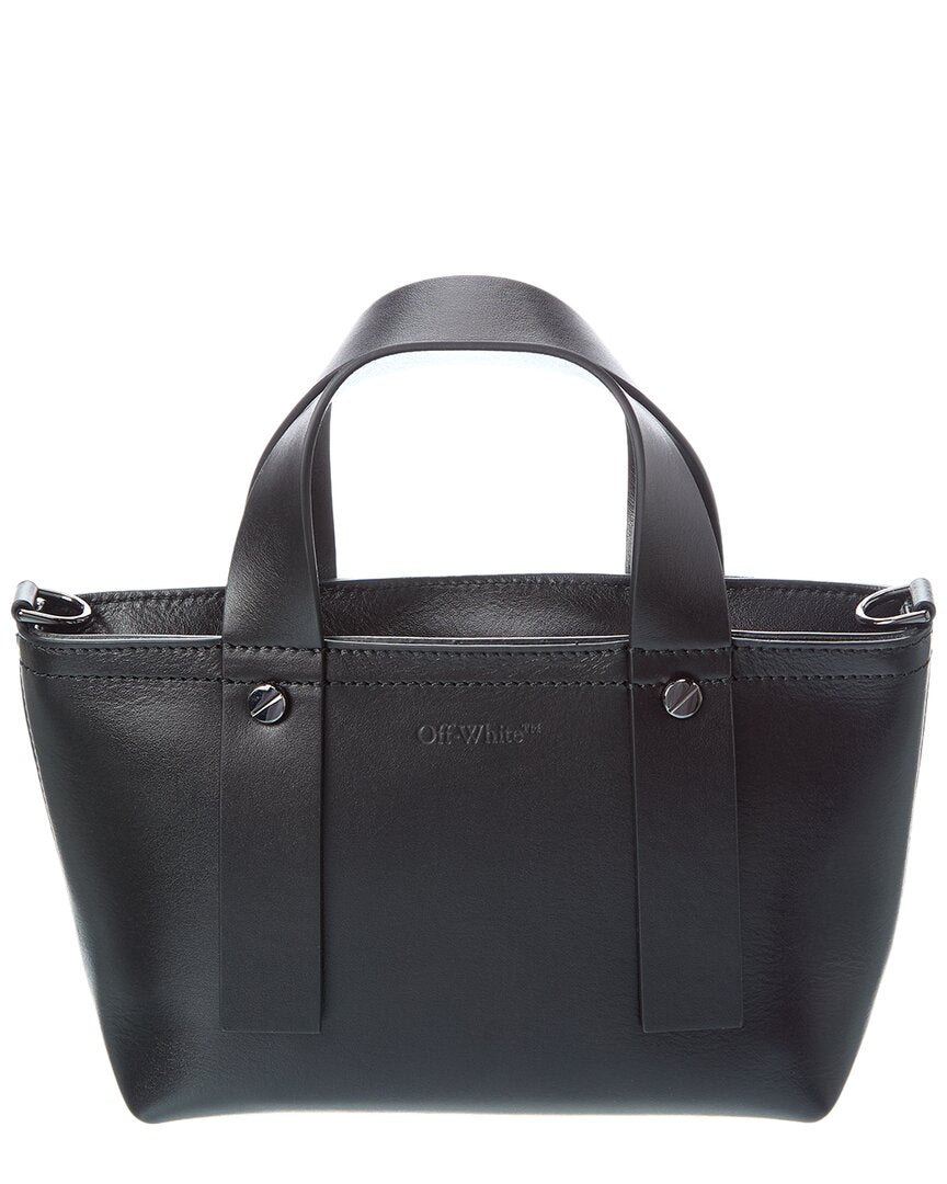 StrapStory - Tote Bag 1932