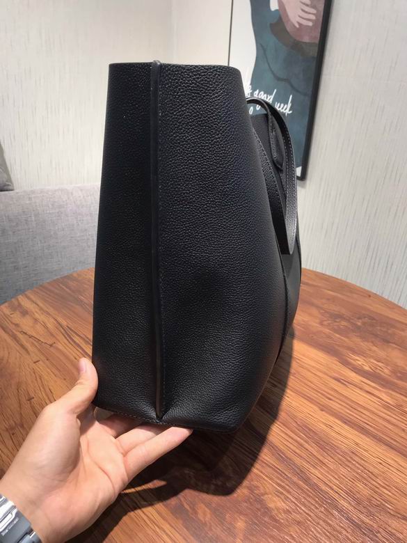 TOBR-Bags - Strap Story - 573
