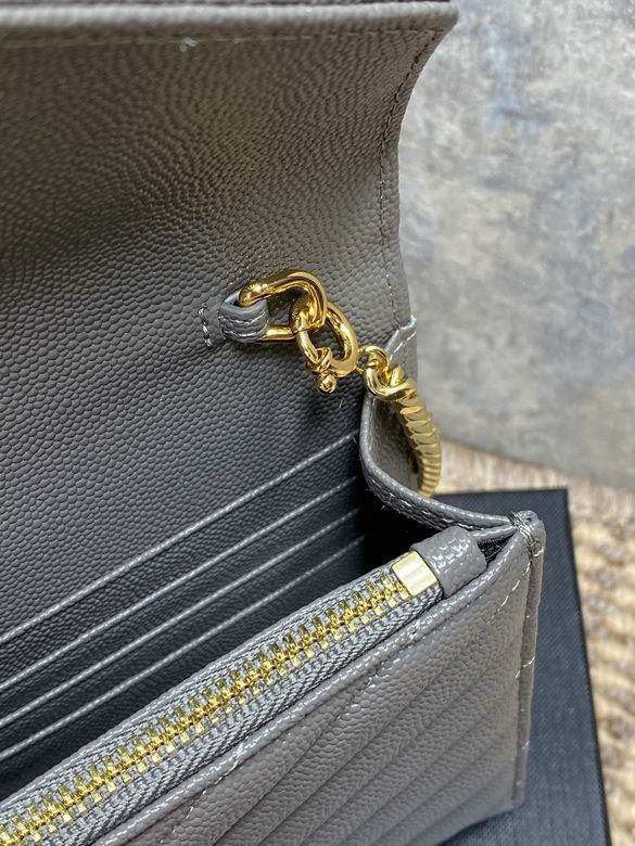 LSY-Bags - Strap Story - 550