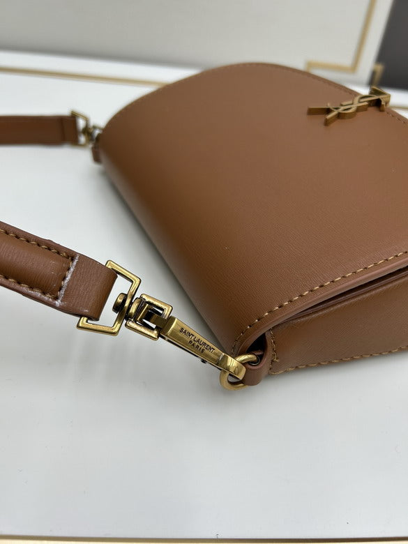 LSY-Bags - Strap Story - 534