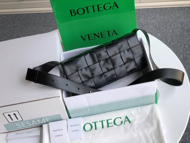 BTVA-Bags - Strap Story - 179