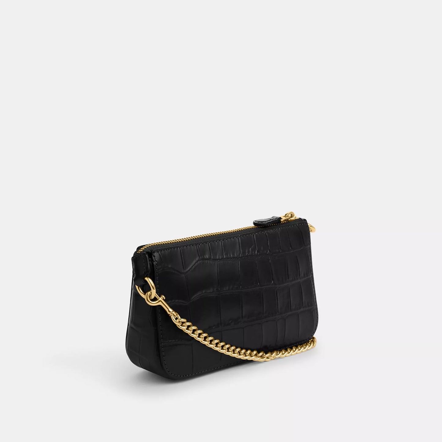 StrapStory - Wristlet 033