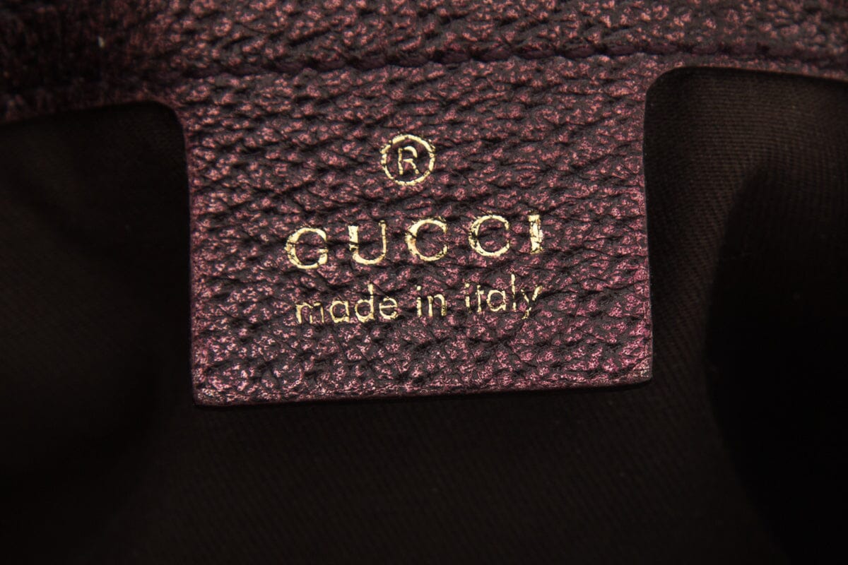 STRAPSTORY - GGC1 BAG - 192