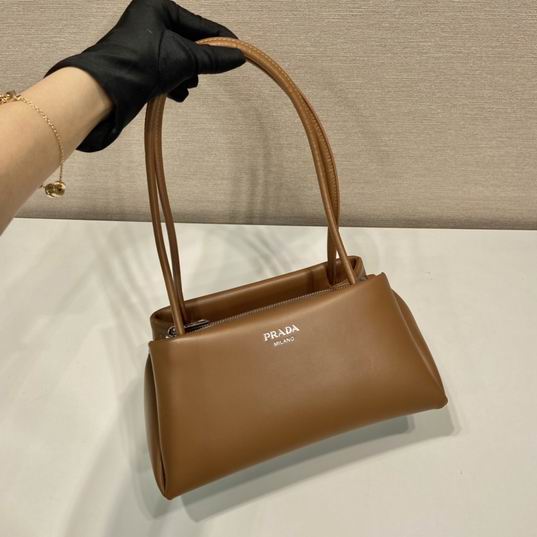 PRD-Bags - SheCary - 831