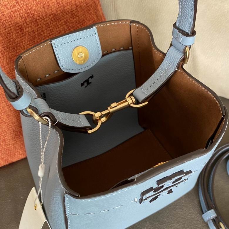 TOBR-Bags - Strap Story - 586