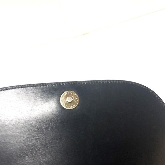 STRAPSTORY - GGC1 BAG - 3911
