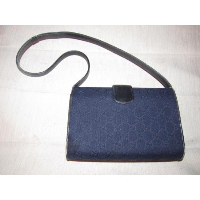 STRAPSTORY - GGC4 BAG - 3248