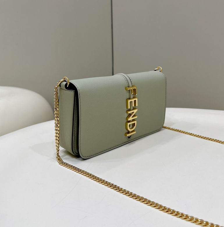 FDNI-Bags - Strap Story - 136
