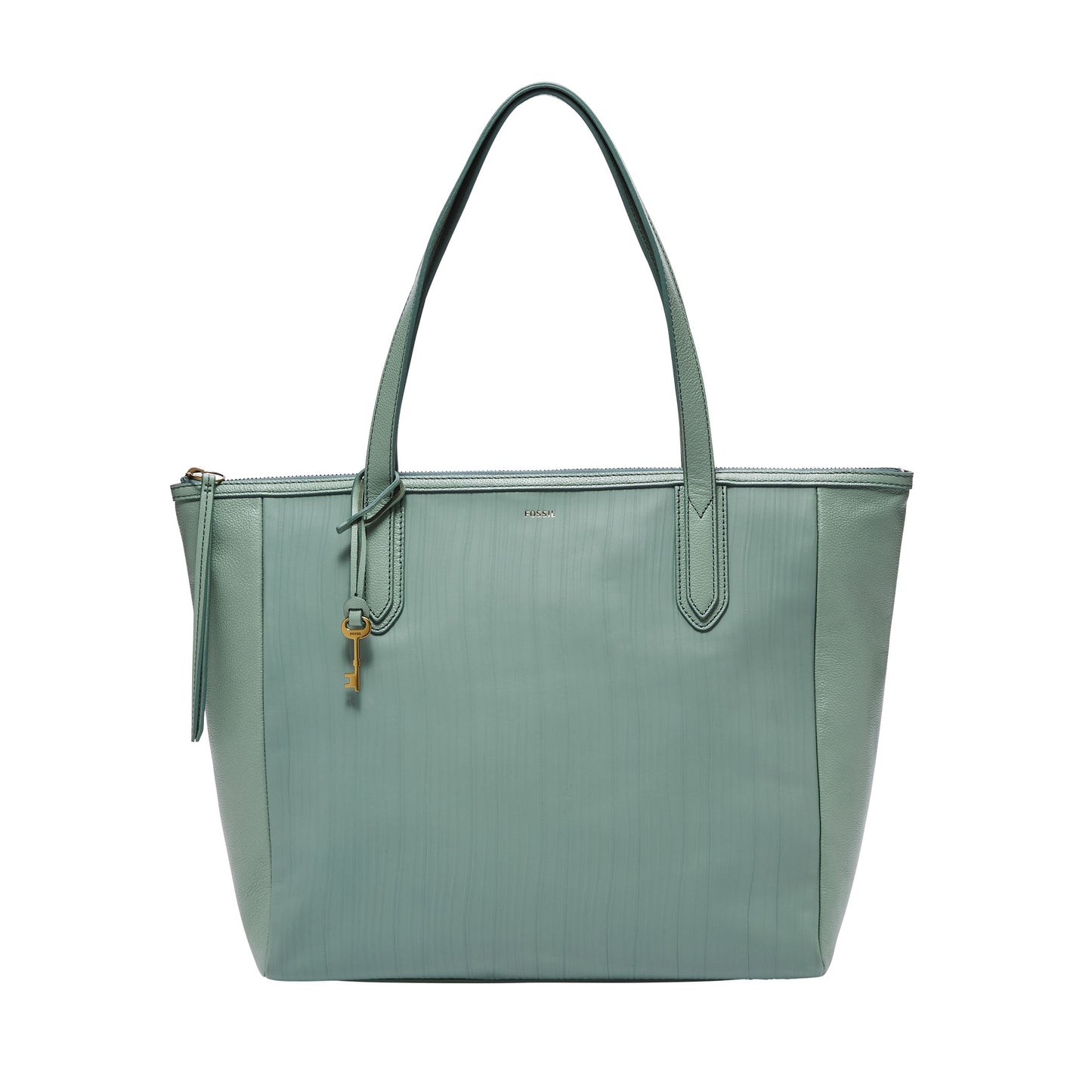 StrapStory - Tote Bag 488