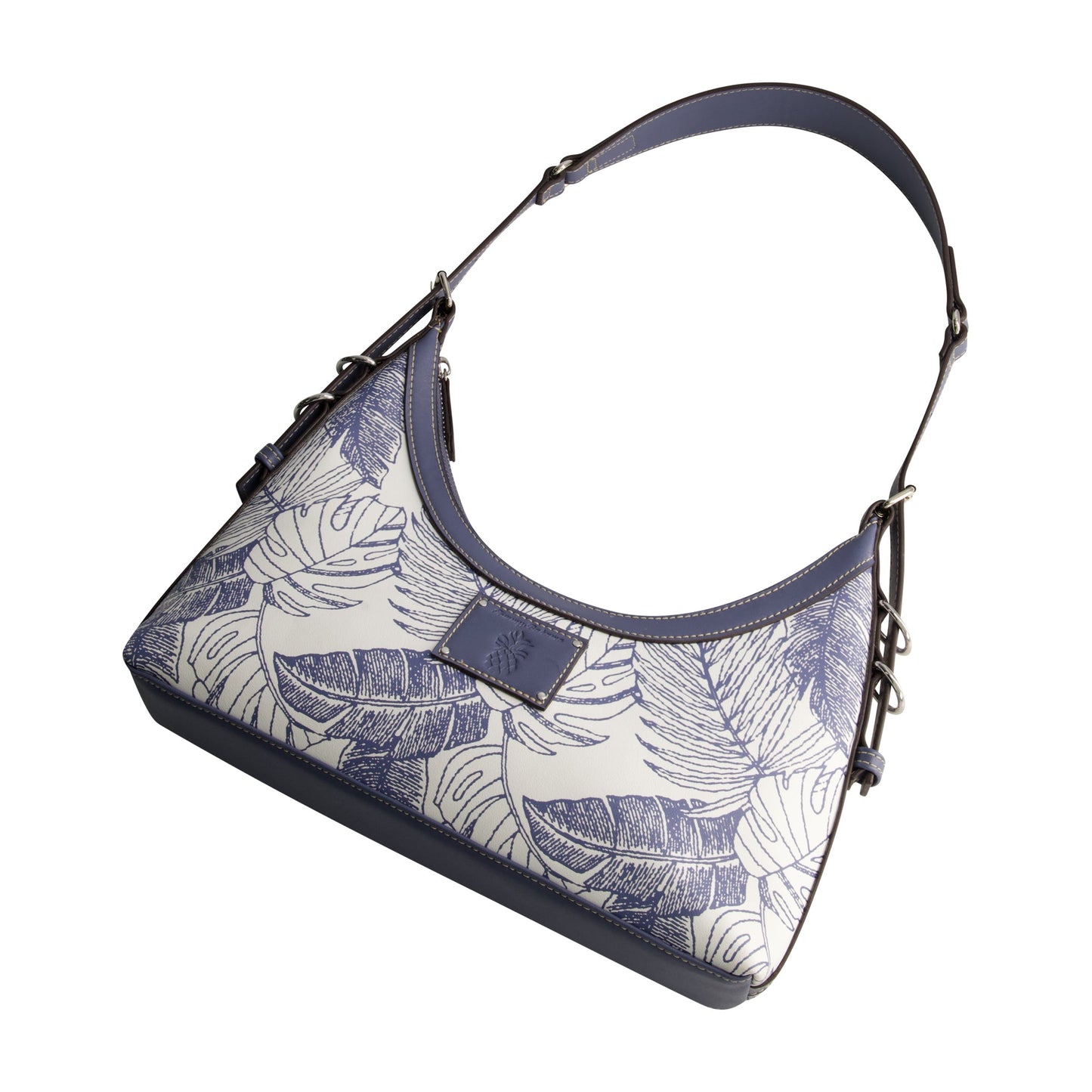 StrapStory - Bucket Bag 122