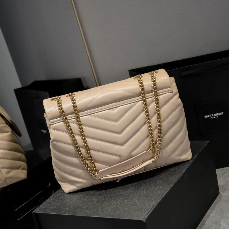 LSY-Bags - Strap Story - 189
