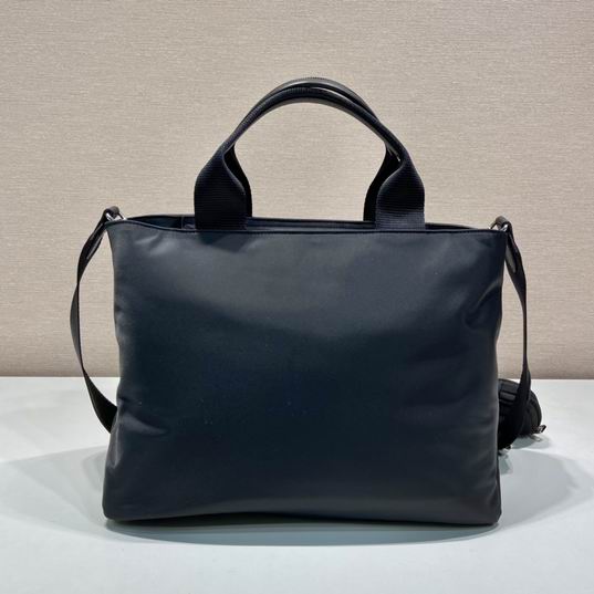 PRD-Bags - SheCary - 754
