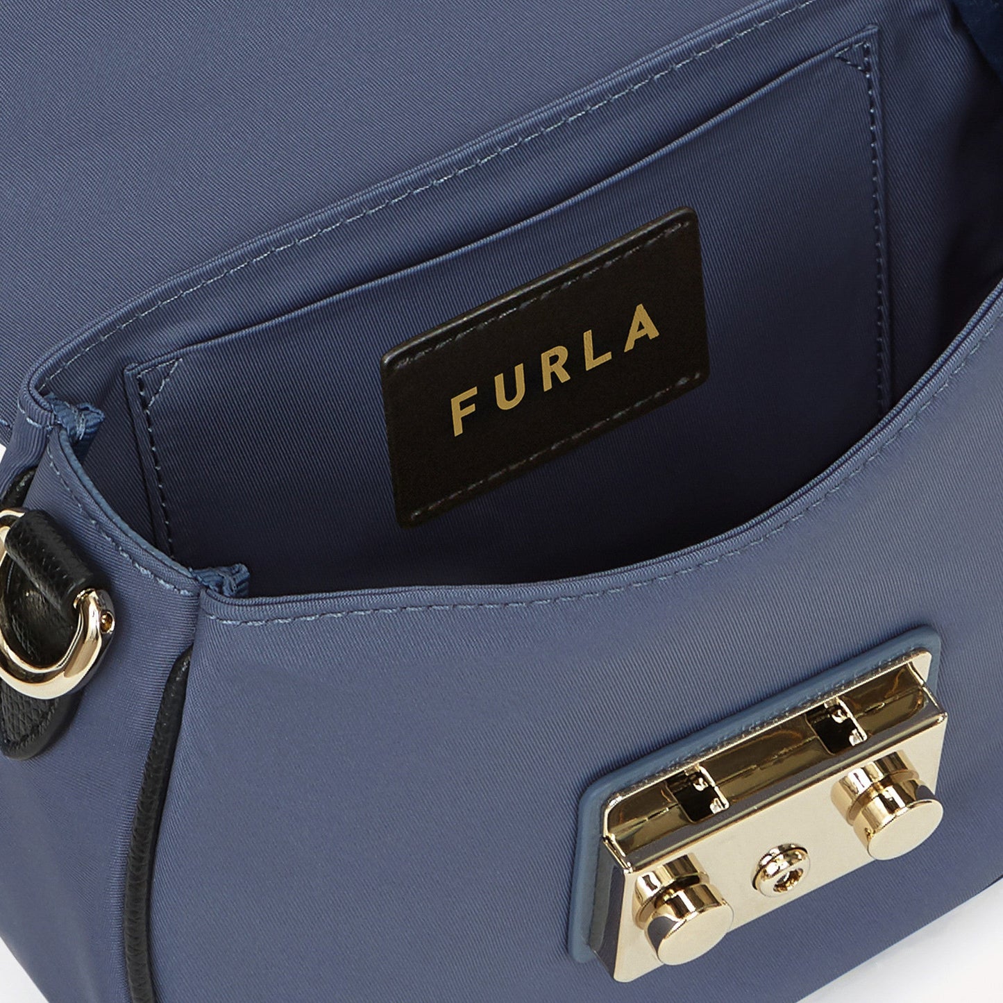 StrapStory - Crossbody 2161