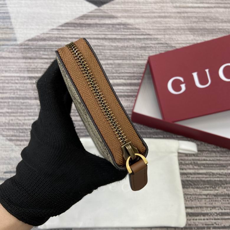 GGCC-Bags - Strap Story - 364