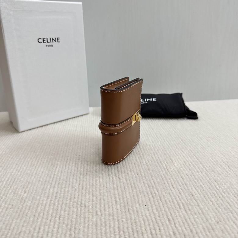 CLNE-Bags - Strap Story - 425