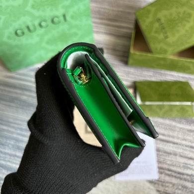 GGCC-Bags - Strap Story - 484