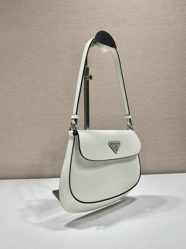 PRD-Bags - SheCary - 874
