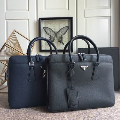 PRD-Bags - SheCary - 482