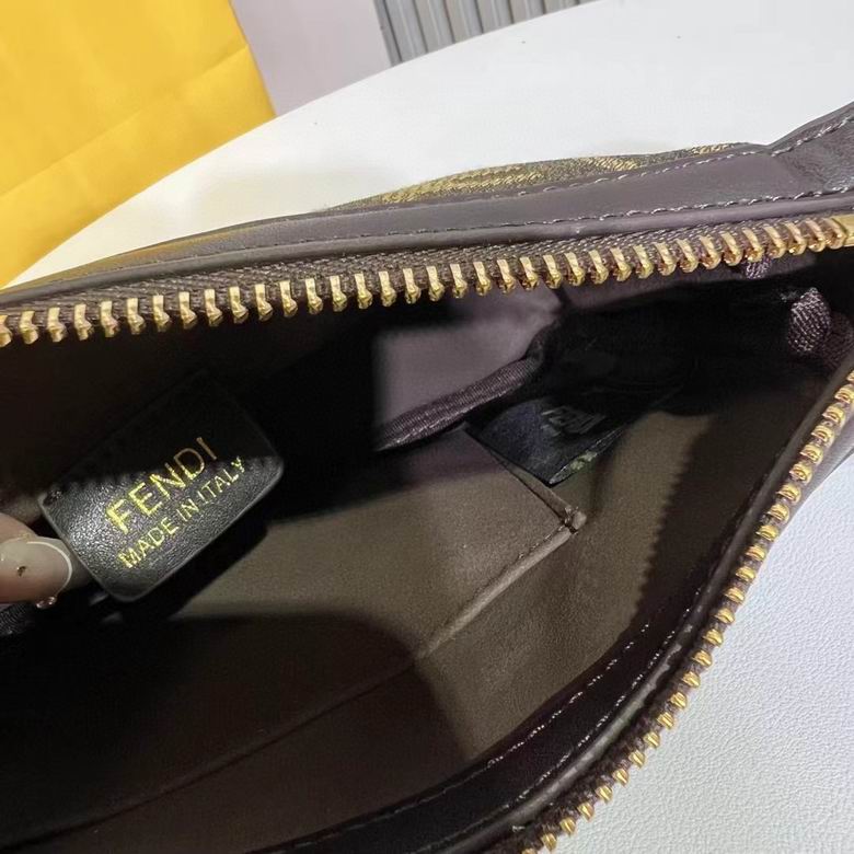 FDNI-Bags - Strap Story - 880
