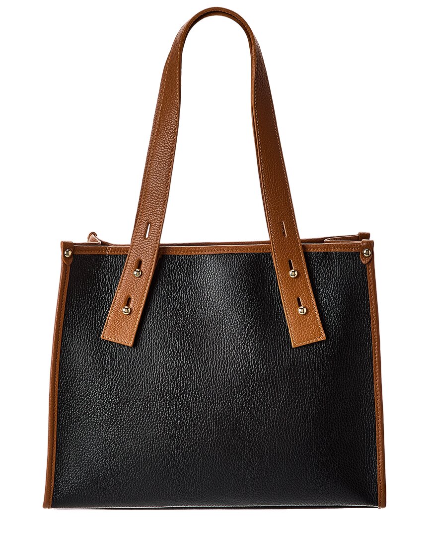 StrapStory - Tote Bag 2046