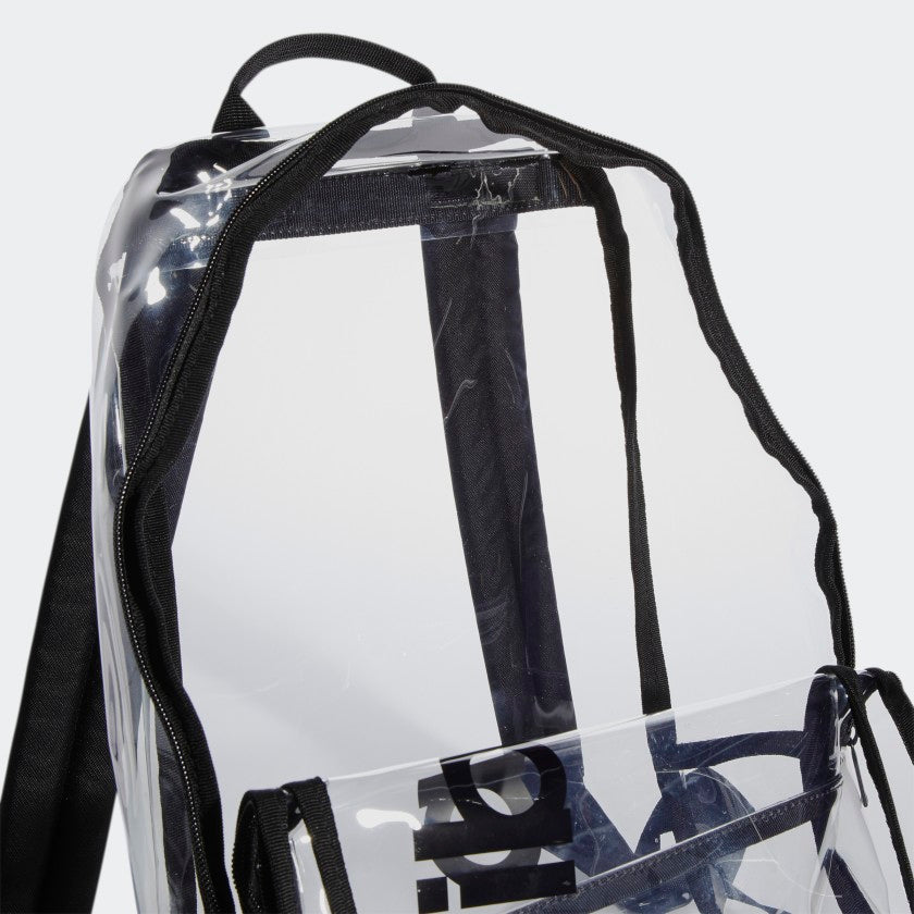 StrapStory - Backpack 813