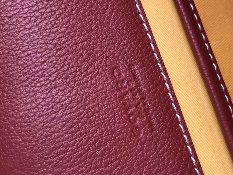 GOYD-Bags - Strap Story - 051