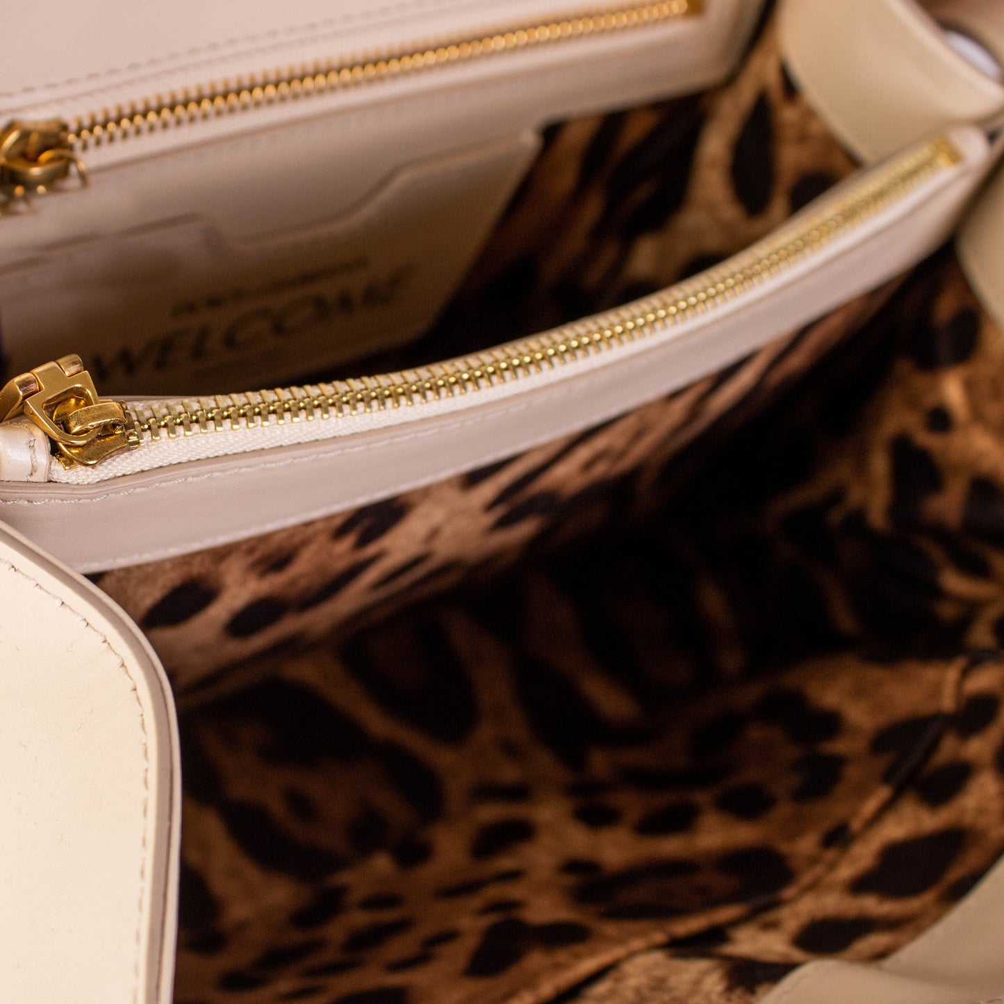 StrapStory - Bucket Bag 202