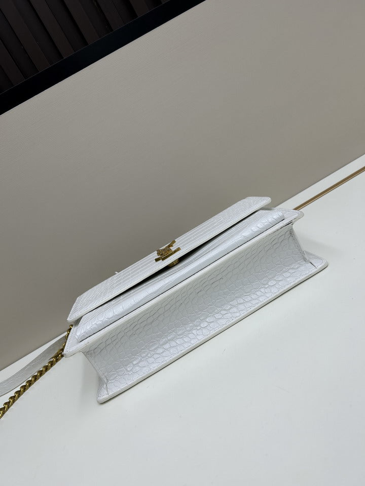 LSY-Bags - Strap Story - 699