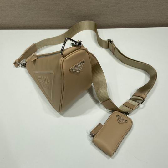 PRD-Bags - SheCary - 685