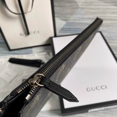 GGCC-Bags - Strap Story - 1045
