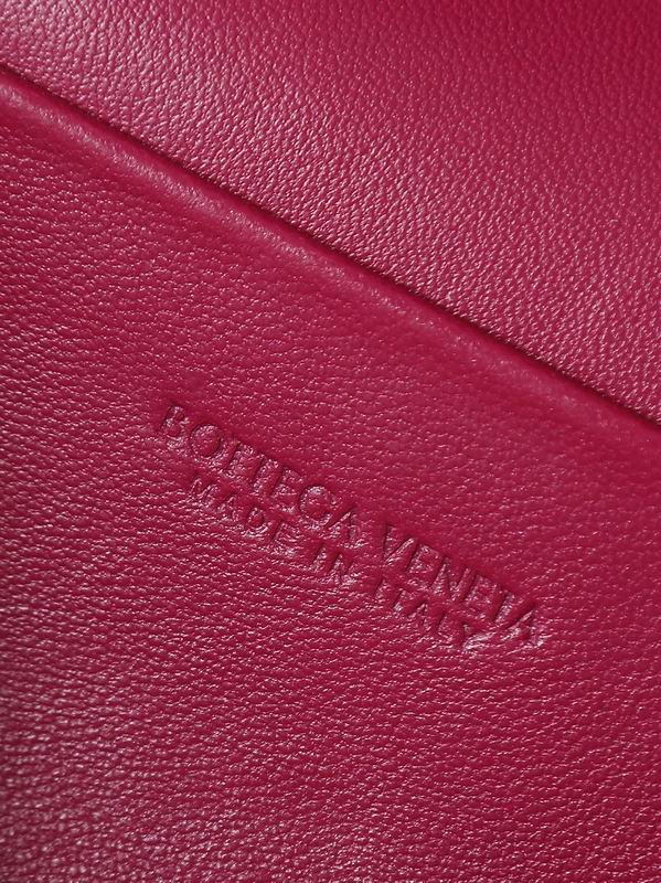 BTVA-Bags - Strap Story - 377